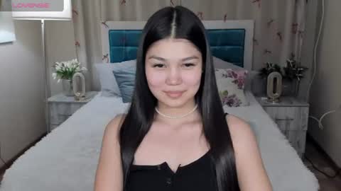 Snapshot of ameliyaheat chatting on 06/13/26, 09:07 AmeliyaHeat online show from 06/13/26, 09:07