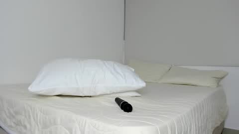 Amelie gadotx ig online show from 01/21/25, 01:08