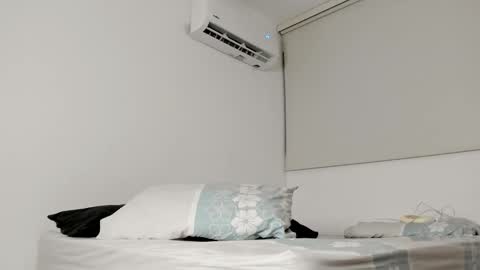 Amelie gadotx ig online show from 02/19/25, 01:18