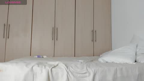 Amelie gadotx ig online show from 02/25/25, 09:13