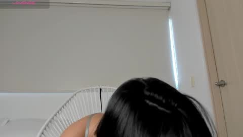 Amelie gadotx ig online show from 03/03/25, 10:20