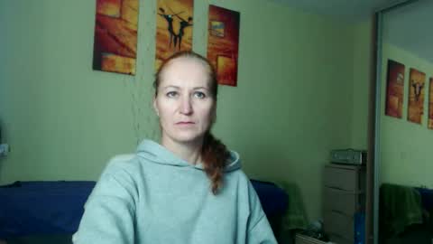 Snapshot of amelly777 chatting on 10/21/25, 02:29 amelly777 online show from 10/21/25, 02:29