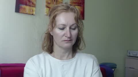 amelly777 online show from 04/29/26, 02:32