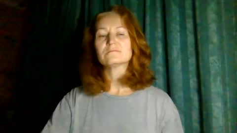 amelly777 online show from 07/22/26, 09:06