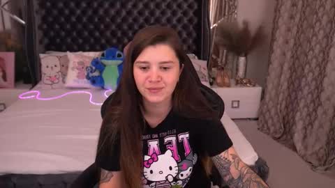 amellymillyy online show from 09/27/25, 01:38