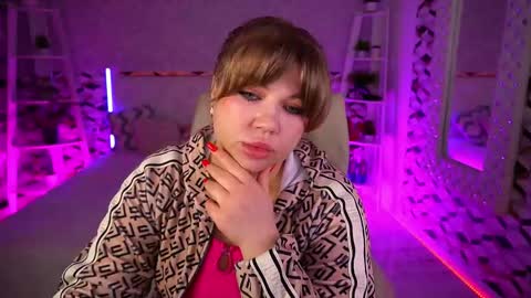 Alina online show from 06/02/26, 12:29