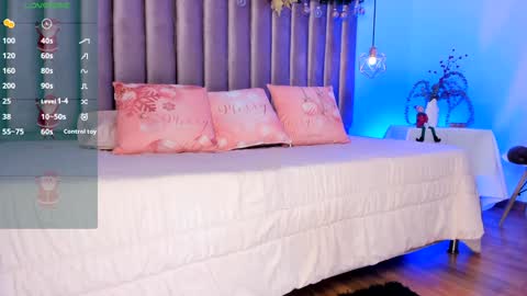          online show from 12/25/24, 12:58