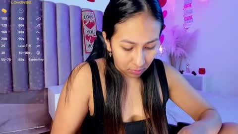          online show from 02/24/25, 12:26