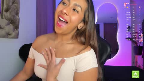          online show from 09/21/25, 01:46