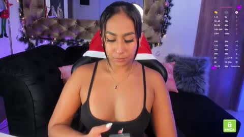          online show from 11/27/25, 02:30