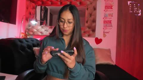          online show from 02/18/26, 11:28