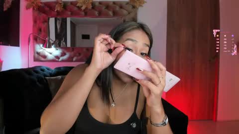          online show from 05/07/26, 01:05
