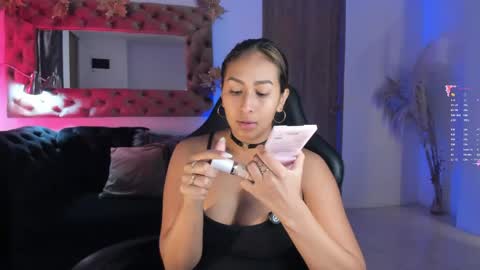          online show from 06/05/26, 12:33