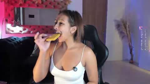          online show from 06/22/26, 12:46