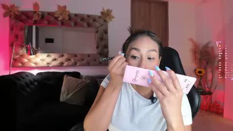          online show from 07/09/26, 01:26
