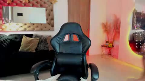          online show from 07/24/26, 12:47