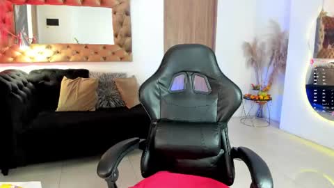          online show from 07/28/26, 12:59