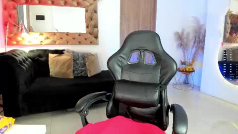          online show from 07/29/26, 12:58