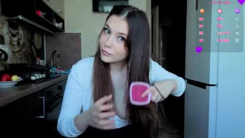 amelyay online show from 07/22/26, 05:54