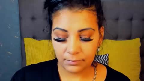 amelycube343767 online show from 11/14/25, 04:44