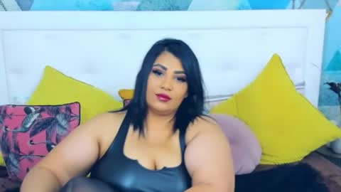 amelycube343767 online show from 07/13/26, 10:01