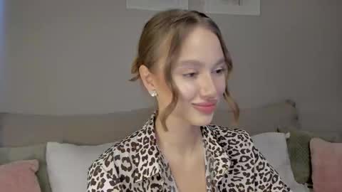 Stefa online show from 10/02/25, 04:30