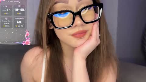 amelyeverafter online show from 01/25/25, 10:07