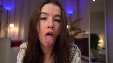 Amy  online show from 06/20/26, 02:47