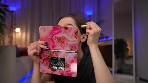 Amy  online show from 06/22/26, 01:40