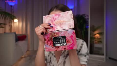 Amy  online show from 06/27/26, 02:27