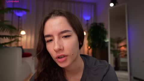 Amy  online show from 07/09/26, 01:31