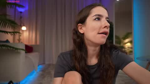 Amy  online show from 07/12/26, 01:40