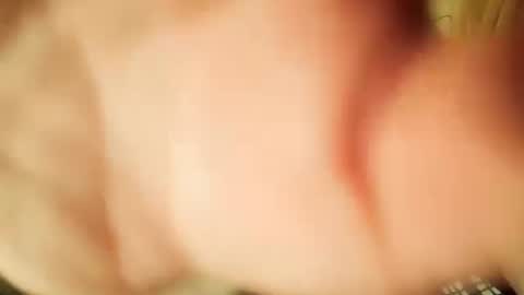 Snapshot of amera_gray chatting on 01/02/25, 05:46 HOT white naughty leo xxx online show from 01/02/25, 05:46