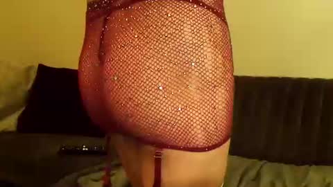 Snapshot of amera_gray chatting on 03/03/25, 02:37 HOT white naughty leo xxx online show from 03/03/25, 02:37