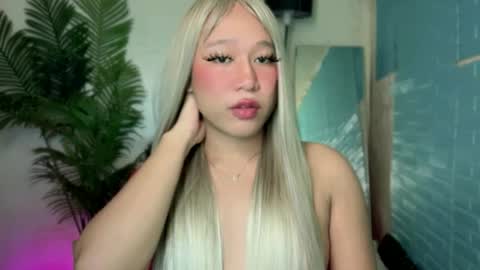 amera_slut online show from 05/29/26, 06:17
