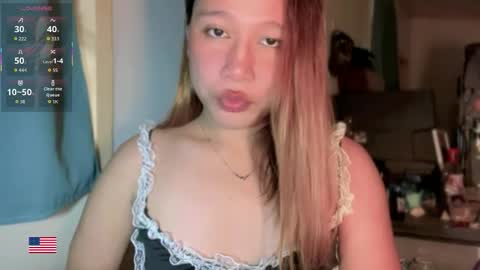 amera_slut online show from 06/04/26, 12:05