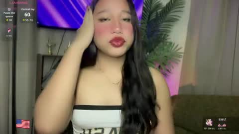 amera_slut online show from 06/27/26, 04:56