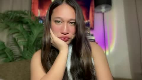 amera_slut online show from 07/03/26, 08:15