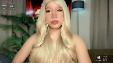 amera_slut online show from 07/15/26, 06:02