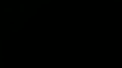 Lucian online show from 01/31/25, 06:57