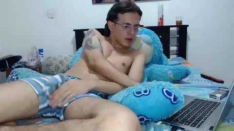 Lucian online show from 02/07/25, 11:24
