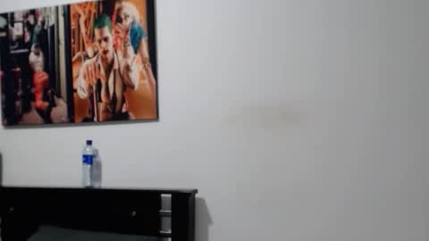 Snapshot of americanbig_dick chatting on 10/02/25, 12:06 Lucian online show from 10/02/25, 12:06