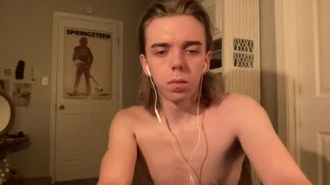 americanclown online show from 07/24/26, 03:48