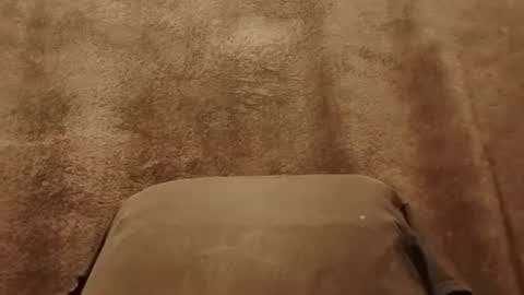 Snapshot of americansteel9791 chatting on 09/11/25, 02:33 americansteel9791 online show from 09/11/25, 02:33