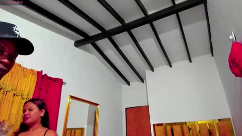 Snapshot of americansxxxtop chatting on 11/07/25, 03:28 america online show from 11/07/25, 03:28