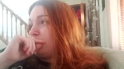 amethyst2fine online show from 09/10/25, 01:22