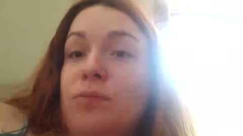 amethyst2fine online show from 09/14/25, 03:11