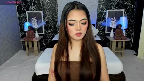 Claire online show from 09/14/25, 07:18