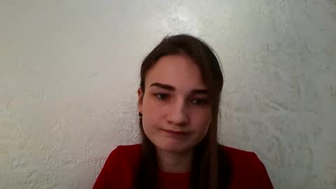Snapshot of amethystnight_ chatting on 02/09/25, 11:14 Julia online show from 02/09/25, 11:14