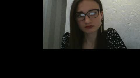Snapshot of amethystnight_ chatting on 02/11/25, 06:33 Julia online show from 02/11/25, 06:33